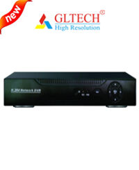 Đầu ghi hình 4 kênh AHD GLTECH GLP-404HD