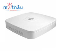 Đầu ghi hình 4 kênh Dahua SVR104