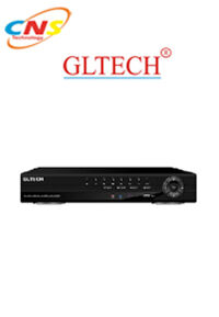 Đầu ghi hình 4 kênh GLtech GLP-1104D