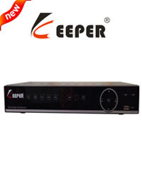 Đầu ghi hình 4 kênh HDTVI KEEPER TVI-9304