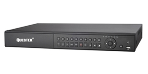 Đầu ghi hình 4 kênh IP Questek QNF-7004NVR