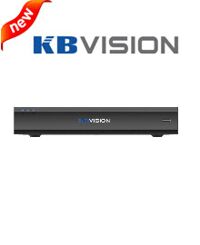 Đầu ghi hình 4 kênh kbvision KX-8104D5