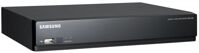 Đầu ghi hình Samsung SRD-443P - 4 kênh