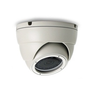 Đầu ghi hình 4 kênh Turbo HD 3.0 Hikvision DS-7104HQHI-F1/N