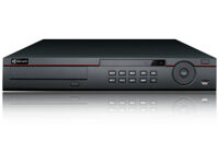 Đầu ghi hình Vantech VP-4500S - 4 kênh