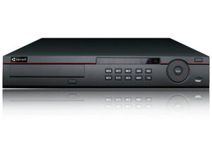 Đầu ghi hình Vantech VP-4500S - 4 kênh