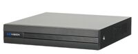 Đầu ghi hình 5 in 1 Kbvision KX-7108SD6 - 8 kênh