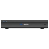 Đầu ghi hình 5in1 Kbvision KX-7104H1