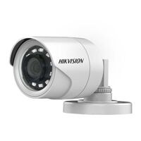 Đầu ghi hình 64 Kênh Ip Kbvision KX-D4K8864N3