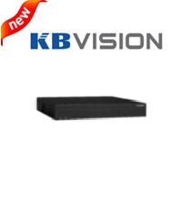 Đầu ghi hình 64 kênh IP Kbvision KX-4K8864N3