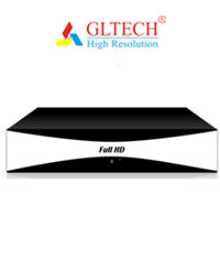 Đầu ghi hình 8 kênh AHD GLTECH GLP-408B