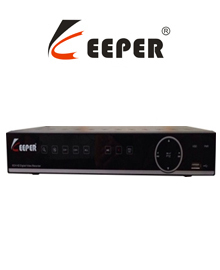 Đầu ghi hình 8 kênh AHD KEEPER AHD-9908