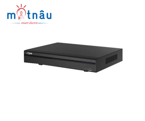 Đầu ghi hình 8 kênh Dahua SVR608H