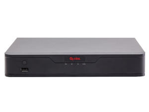 Đầu ghi hình 8 kênh Global NVR-0208M