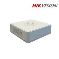 Đầu ghi hình 8 kênh HDTVI Hikvision DS-7108-HGHI-SH