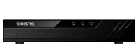 Đầu ghi hình 8 kênh IP Questek WIN-8308NVR