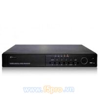 Đầu ghi hình Vantech VT-8800M - 8 kênh