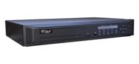 Đầu ghi hình AHD 4 kênh chuẩn 1080P Goldeye GE-AVR7104H