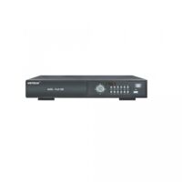 Đầu ghi hình AHD 4 kênh VDTech VDT-2700AHD.1080P.1