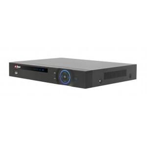 Đầu ghi hình analog dahua 4 kênh DVR5104H