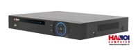 ĐẦU GHI HÌNH ANALOG DAHUA DVR5108H