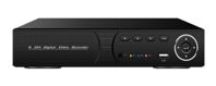 Đầu ghi hình Astech DVR-6004E