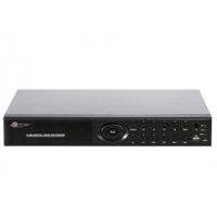 Đầu ghi hình Astech DVR-6108G