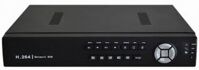 Đầu ghi hình Astech DVR-6116G