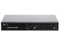 Đầu ghi hình Astech DVR-7004K