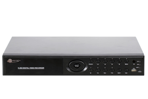 Đầu ghi hình Astech DVR-7004K