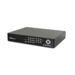 Đầu ghi hình camera 16 kênh Yoko RYK-9246