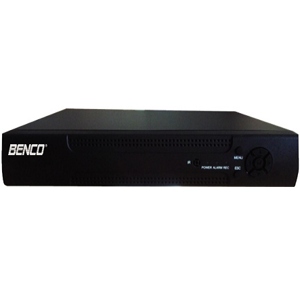 Đầu ghi hình camera Benco BEN-9016NVR