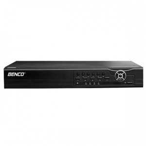 Đầu ghi hình camera benco BEN-9024NVR