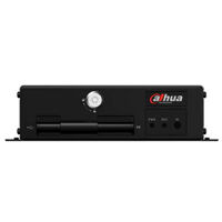 Đầu ghi hình camera hành trình Dahua DVR0404ME-SC-G