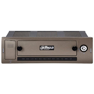 Đầu ghi hình camera hành trình Dahua DVR0404ME-HE-GCW