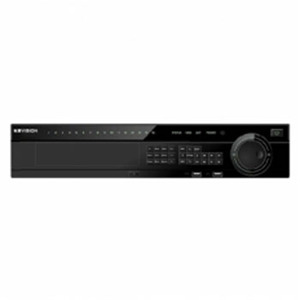 Đầu ghi hình camera IP Kbvision KH-ND6332M - 32 kênh , 5.0 Megapixel
