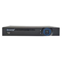 Đầu ghi hình camera IP 4 kênh QUESTEK Eco-9104NVR