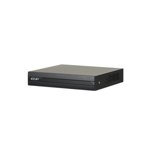 Đầu ghi hình camera IP Dahua EZ-IP NVR1B08HC/E - 8 kênh