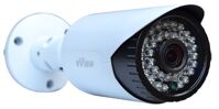 Đầu ghi hình camera IP Goldeye GE-NVR71232P - 32 kênh