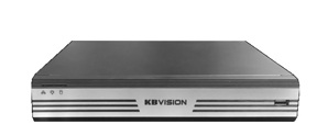 Đầu ghi hình camera IP Kbvision KAP-ND104P04 - 4 kênh