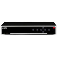 Đầu ghi hình camera IP Ultra HD 4K Aiwa NVR AIWA32 - 32 kênh