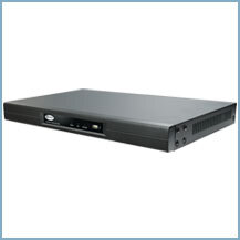 Đầu ghi hình D-max DVR-9616H