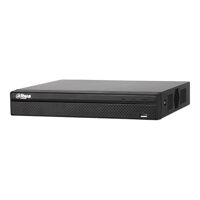 Đầu ghi hình Dahua DHI-NVR4108HS-P-4KS2