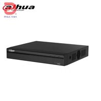 Đầu ghi hình Dahua DHI-XVR4108HS