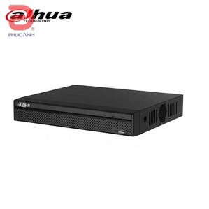 Đầu ghi hình Dahua DHI-XVR4108HS