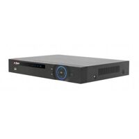 Đầu ghi hình Dahua DVR5116H