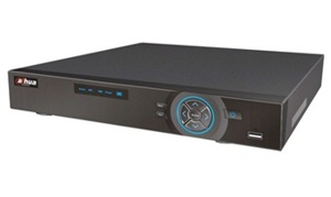 Đầu ghi hình Dahua DVR5216A