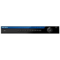 Đầu ghi hình DVR KBvision KR-D9216DR