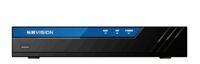 Đầu ghi hình DVR KBvision KR-D9108DR