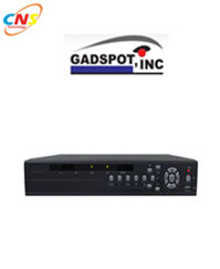 Đầu ghi hình GADSPOT GS2016C